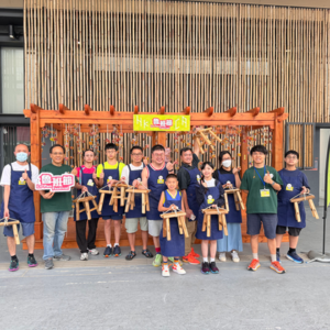 858b3d_f91142c06f674946be4ed44f00821566~mv2